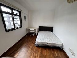 Blk 656C Jurong West Street 61 (Jurong West), HDB Executive #570563391